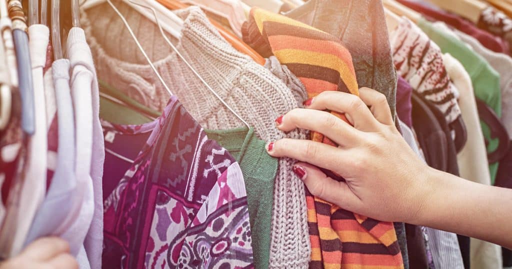Mindset Shift: 3 Tips for Marketing Your Thrift Store