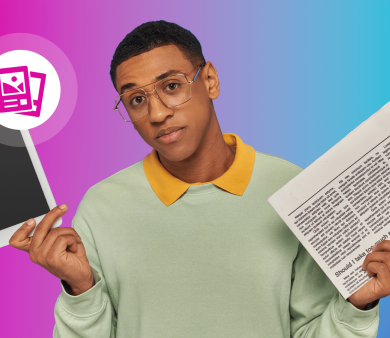 Direct Mail Isn’t Dead: 3 Scenarios When It Makes Sense