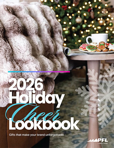 2026 Holiday Lookbook
