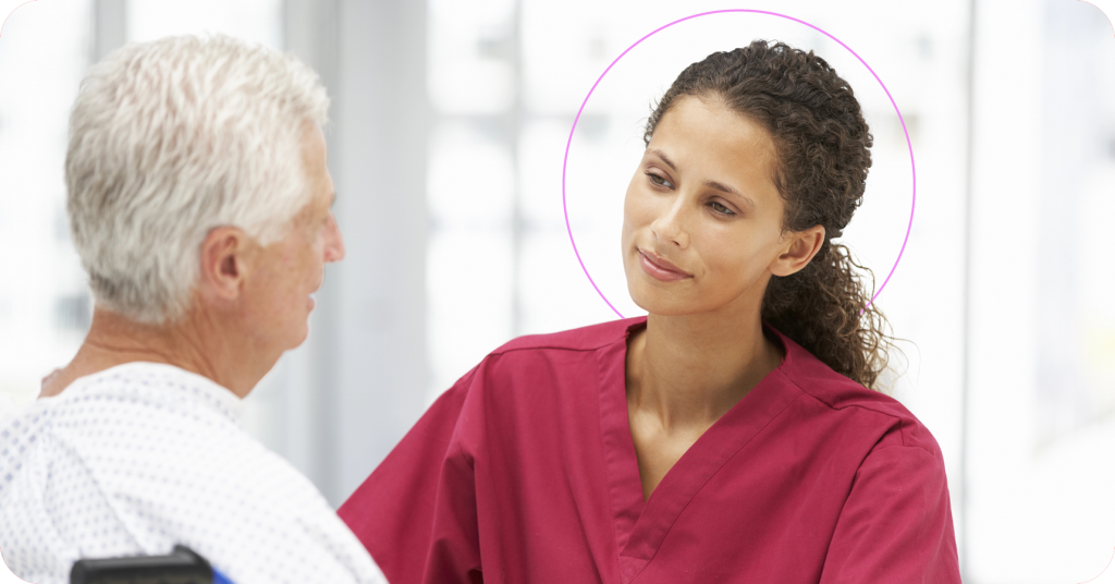 How to Integrate the Patient Journey into Marketing