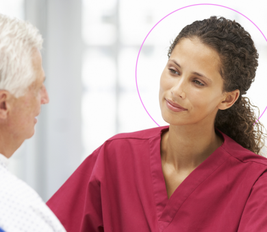 How to Integrate the Patient Journey into Marketing