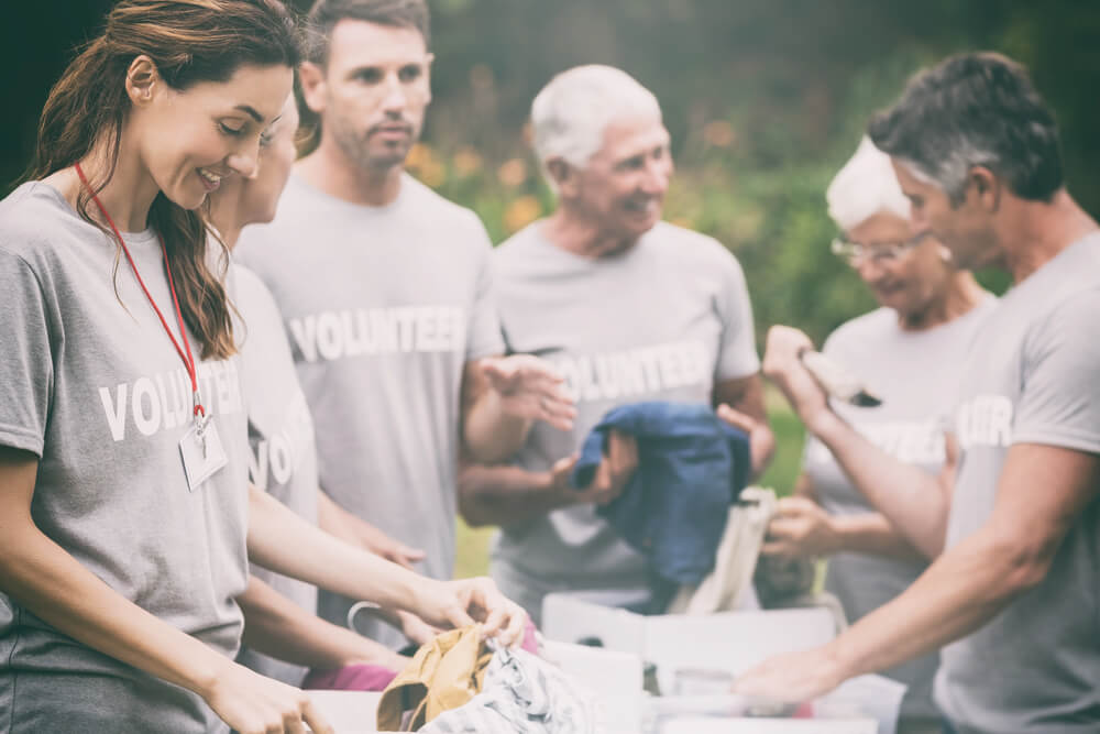 Dos and Don'ts of Marketing Events to Your Local Community