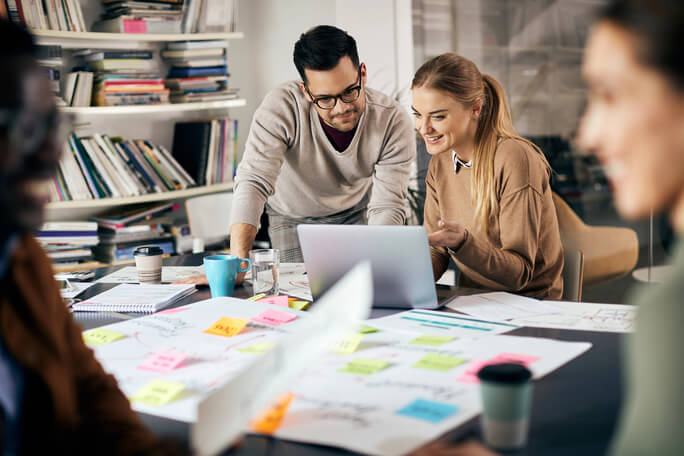 4 Strategies to Market Your School's Next Event Successfully