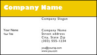 business card word template free download business card word template free download